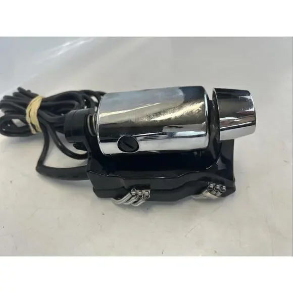 Oster Stim U Lax 103-10E Handheld Vibrating Massager for Back Shoulders & Hands is available for purchase on au PAY Market - Imported Goods Online Store Co.Ltd. | au PAY Market - Oster Stim U Lax 103-10E Handheld Vibrating Massager for Back Shoulders & Hands is available for purchase on au PAY Market - Imported Goods Online Store Co.Ltd. | au PAY Market -